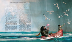 Harry Potter and the Philosopher’s Stone: Illustrated Edition