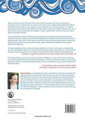 Sensory Stories for Children and Teens with Special Educational Needs