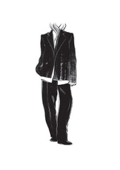 How to Wear Everything