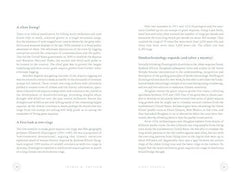 In The Circle of Ancient Trees: Our Oldest Trees and the Stories they Tell