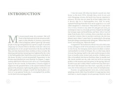 In The Circle of Ancient Trees: Our Oldest Trees and the Stories they Tell