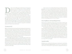 In The Circle of Ancient Trees: Our Oldest Trees and the Stories they Tell