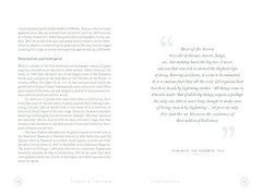 In The Circle of Ancient Trees: Our Oldest Trees and the Stories they Tell