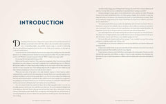 The Complete Language of Birds