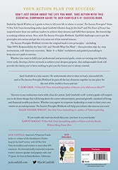 The Success Principles Workbook