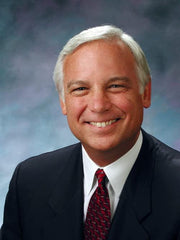 The Success Principles Workbook