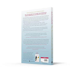 The Success Principles Workbook