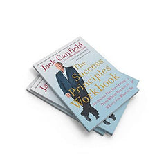 The Success Principles Workbook