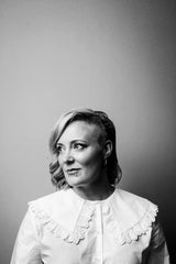 Adults: The Funny and Heartwarming Sunday Times Fiction Best Seller