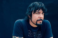 Darkdawn: The epic conclusion to Sunday Times bestselling fantasy adventure The