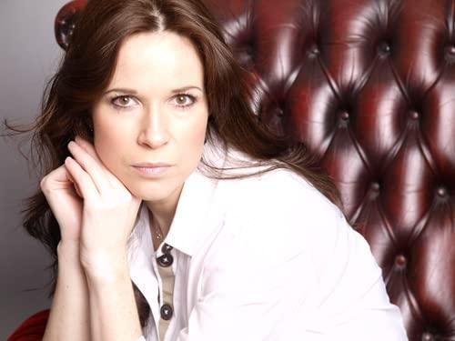 The Dead of Winter: Three gripping Tudor historical crime thriller novellas