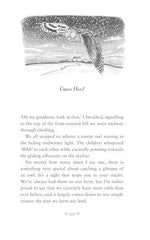 Christmas Tales from the Farm