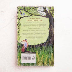 The Almanac: A Seasonal Guide to 2026