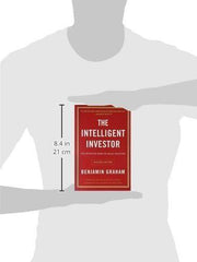 Intelligent Investor