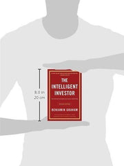 Intelligent Investor