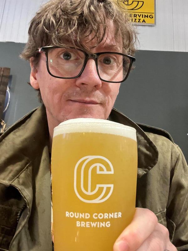 The Good Beer Guide 2026