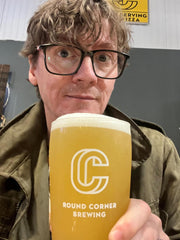 The Good Beer Guide 2026