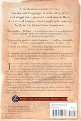 My Father's Paradise: A Son's Search For His Family's Past