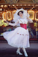 Creative Cosplay: Selecting & sewing costumes way beyond basic