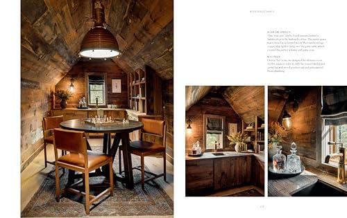 Call It Home: The Details That Matter