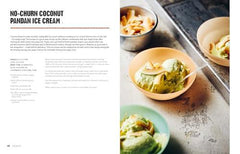 Roti King: Classic and Modern Malaysian Street Food