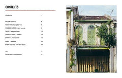 Roti King: Classic and Modern Malaysian Street Food