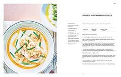 Always Hungry!: The Cookbook