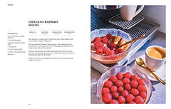 Always Hungry!: The Cookbook