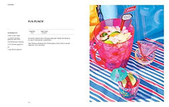 Always Hungry!: The Cookbook