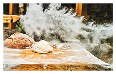 Always Hungry!: The Cookbook
