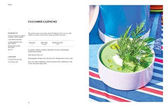 Always Hungry!: The Cookbook