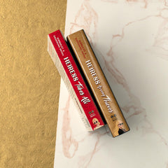 Heiress Among Thieves: 2 (Heiress Heists)