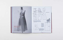 Pattern Magic: (E)