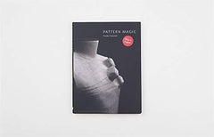 Pattern Magic: (E)