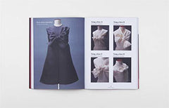 Pattern Magic: (E)