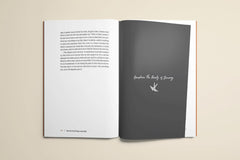 Room for Good Things to Run Wild: How Ordinary People Become Every Day Saints