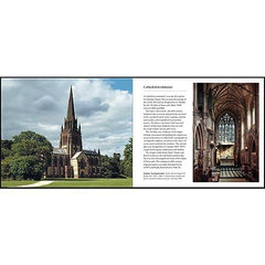 60 Remarkable Buildings of the National Trust (The National Trust Collection)