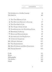 Falling Upward: A Spirituality For The Two Halves Of Life