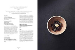 From the Earth: World's Great, Rare and Almost Forgotten Vegetables