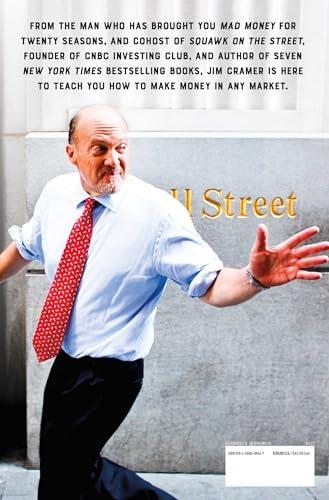 How to Make Money in Any Market