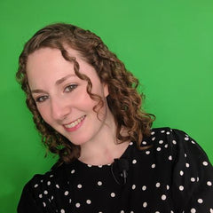 Weather Almanac 2026: The perfect gift for nature lovers and weather watchers