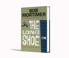 The Long Shoe