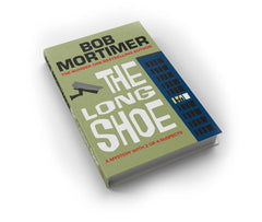 The Long Shoe