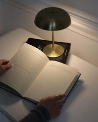 Best Year Journal Essential – Express One Year Self Growth Planner - Blue