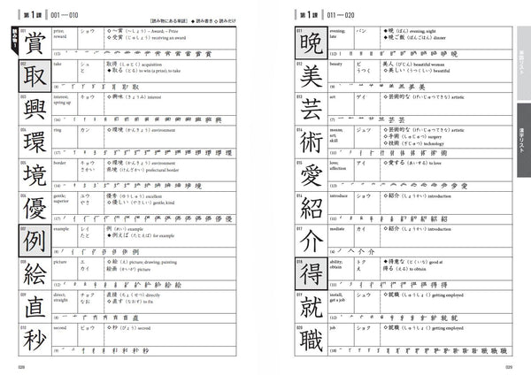 QUARTET : INTERMEDIATE JAPANESE ACROSS THE FOUR LANGUAGE SKILLS TEXTBOOK