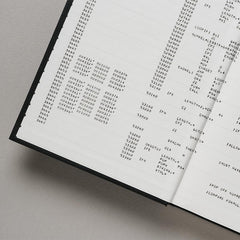 Source Code: My Beginnings