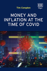 Money and Inflation at the Time of Covid by Tim Congdon