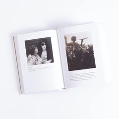 A Book of Days: The New York Times bestseller