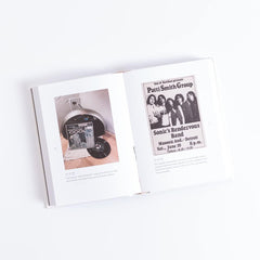 A Book of Days: The New York Times bestseller