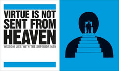 The Religions Book: Big Ideas Simply Explained (DK Big Ideas)